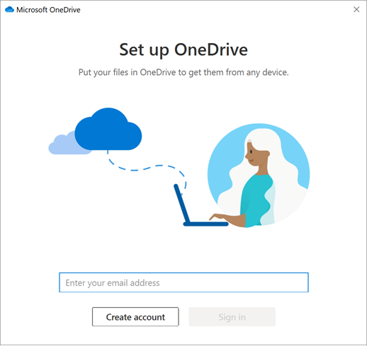 onedrive for business mac issues