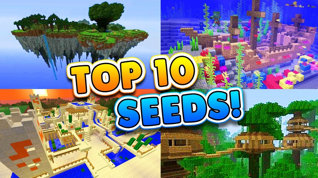 awesome minecraft seeds for mac